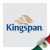 Kingspan Insulated Panels Mexico